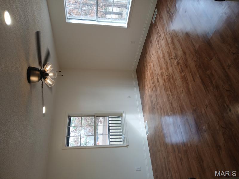 45 Ripley Co 142 E-20 Doniphan, MO 63935 - Photo 11 of 51