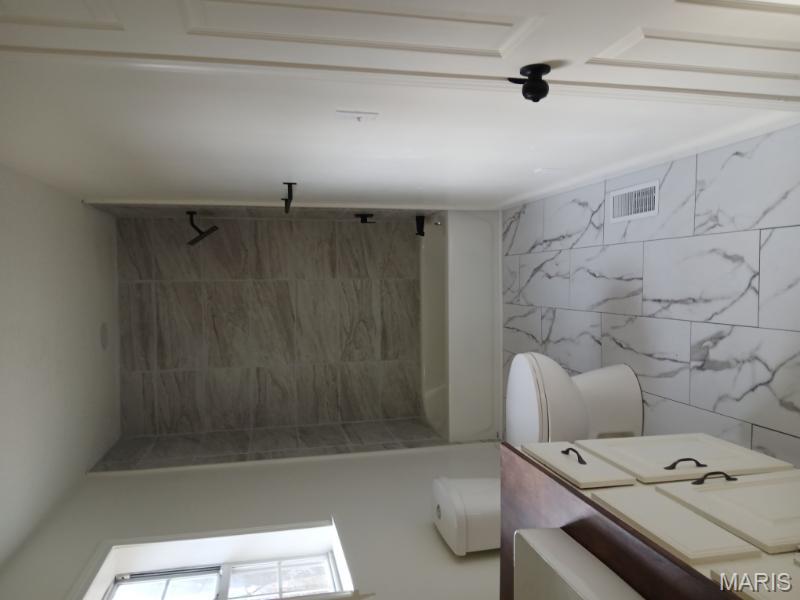 45 Ripley Co 142 E-20 Doniphan, MO 63935 - Photo 12 of 55