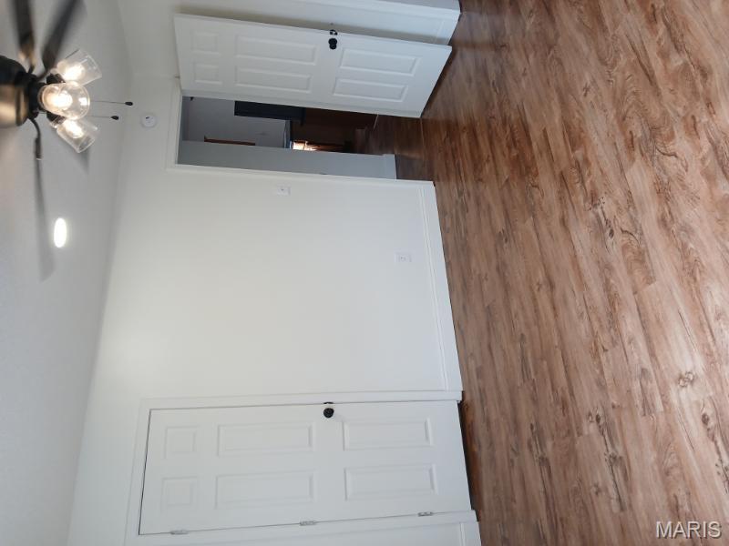 45 Ripley Co 142 E-20 Doniphan, MO 63935 - Photo 13 of 51