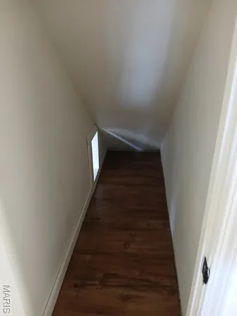 $239,900 | 45 Ripley Co 142 E-20, Doniphan, MO 63935