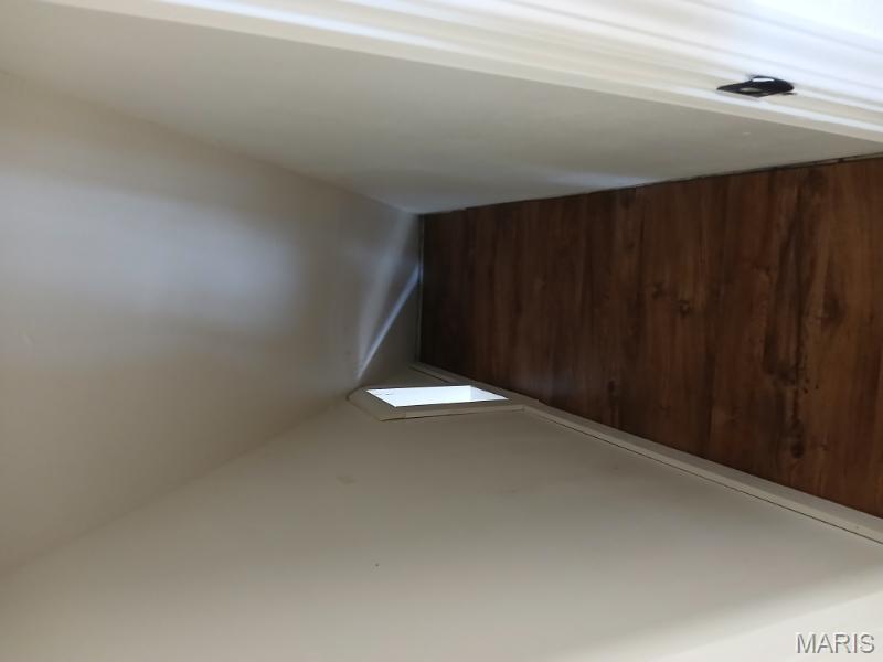 45 Ripley Co 142 E-20 Doniphan, MO 63935 - Photo 14 of 55