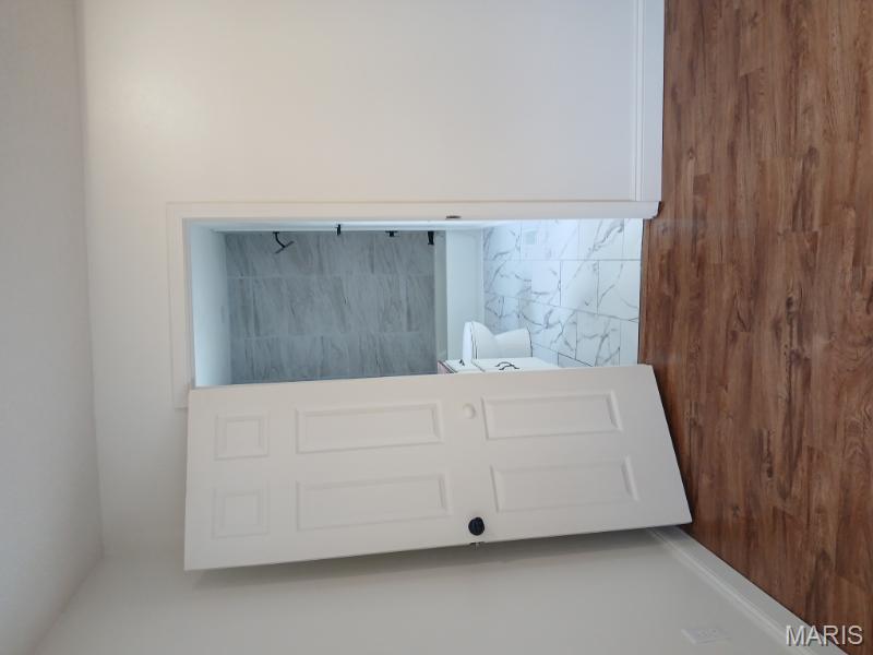 45 Ripley Co 142 E-20 Doniphan, MO 63935 - Photo 14 of 51