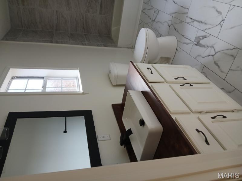 45 Ripley Co 142 E-20 Doniphan, MO 63935 - Photo 15 of 51