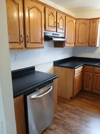 $239,900 | 45 Ripley Co 142 E-20, Doniphan, MO 63935