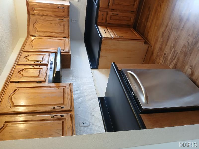 45 Ripley Co 142 E-20 Doniphan, MO 63935 - Photo 15 of 55