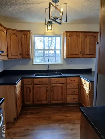 $239,900 | 45 Ripley Co 142 E-20, Doniphan, MO 63935