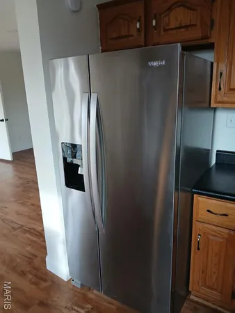 $239,900 | 45 Ripley Co 142 E-20, Doniphan, MO 63935