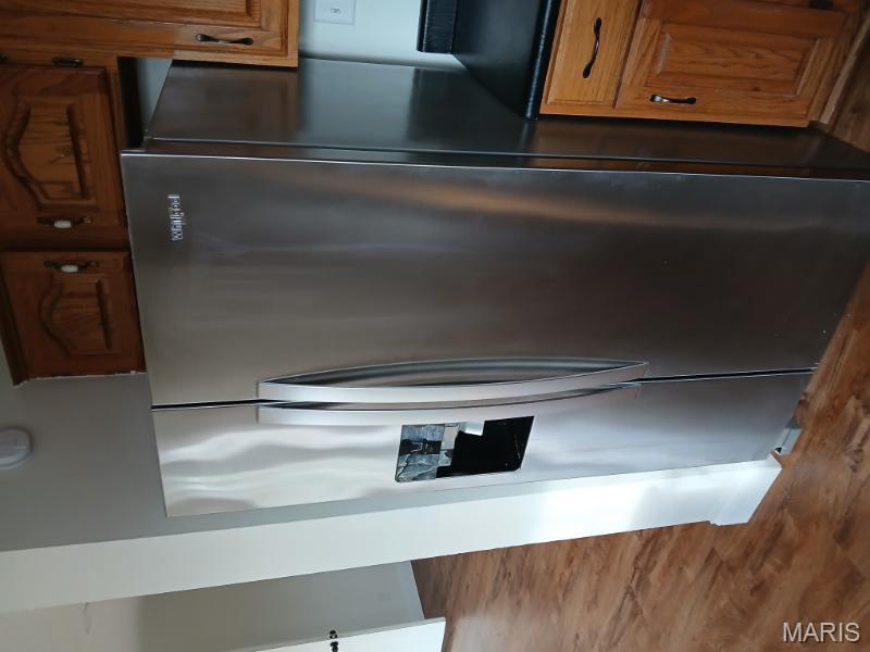 45 Ripley Co 142 E-20 Doniphan, MO 63935 - Photo 18 of 55