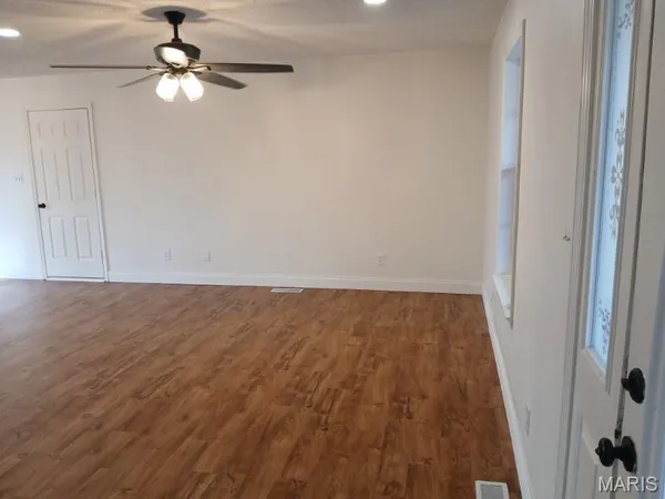 $239,900 | 45 Ripley Co 142 E-20, Doniphan, MO 63935