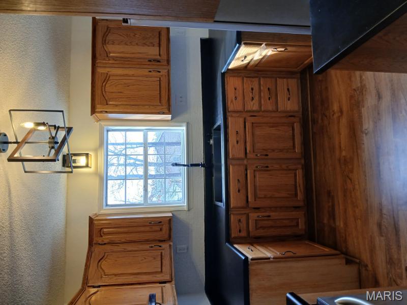 45 Ripley Co 142 E-20 Doniphan, MO 63935 - Photo 20 of 51