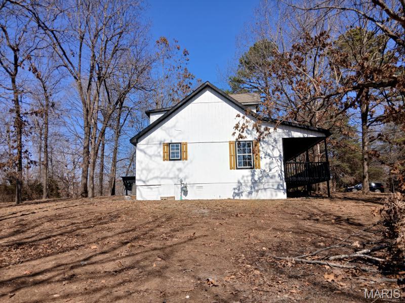 45 Ripley Co 142 E-20 Doniphan, MO 63935 - Photo 2 of 55