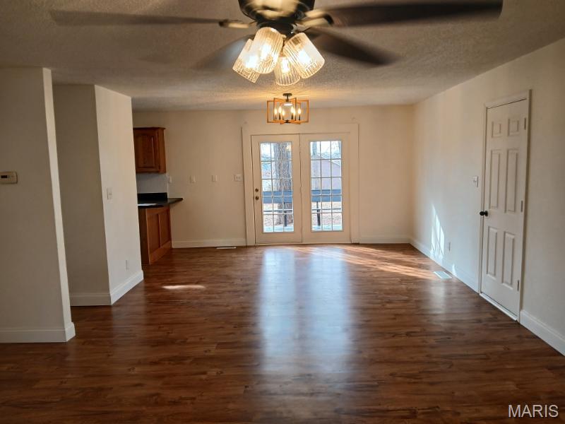 45 Ripley Co 142 E-20 Doniphan, MO 63935 - Photo 21 of 55