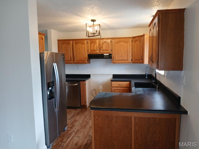 45 Ripley Co 142 E-20 Doniphan, MO 63935 - Photo 21 of 51