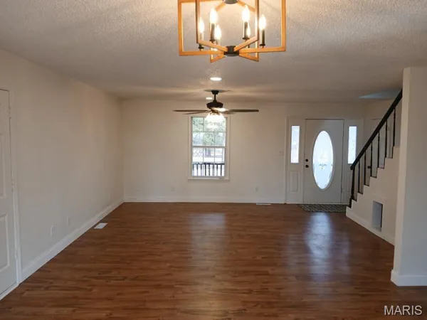 $239,900 | 45 Ripley Co 142 E-20, Doniphan, MO 63935