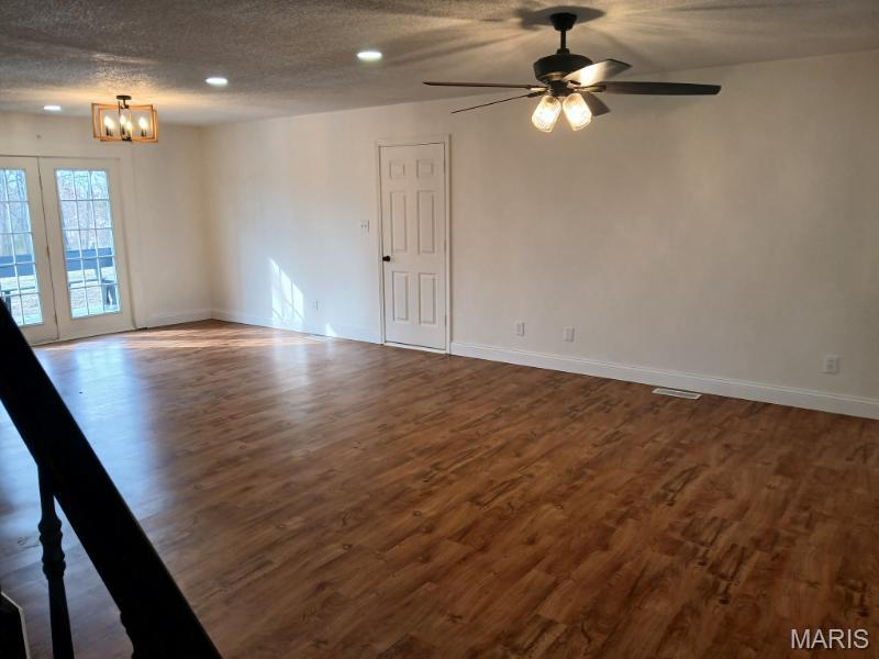 45 Ripley Co 142 E-20 Doniphan, MO 63935 - Photo 23 of 51