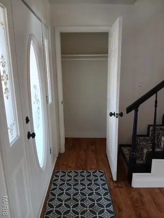 $239,900 | 45 Ripley Co 142 E-20, Doniphan, MO 63935