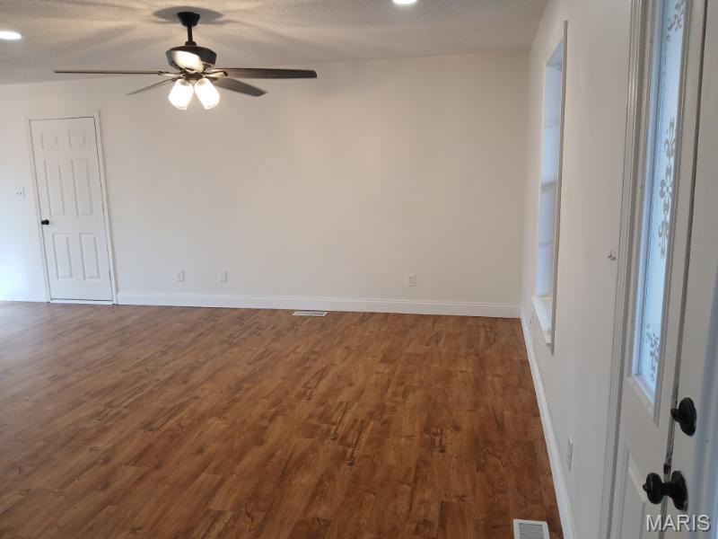 45 Ripley Co 142 E-20 Doniphan, MO 63935 - Photo 24 of 51