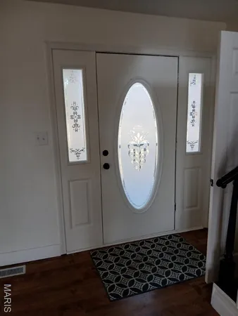 $239,900 | 45 Ripley Co 142 E-20, Doniphan, MO 63935