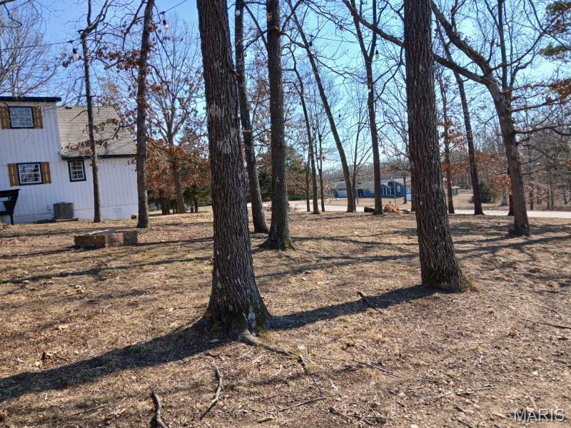 45 Ripley Co 142 E-20 Doniphan, MO 63935 - Photo 25 of 55