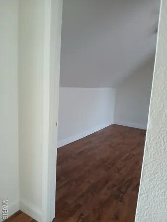 $239,900 | 45 Ripley Co 142 E-20, Doniphan, MO 63935