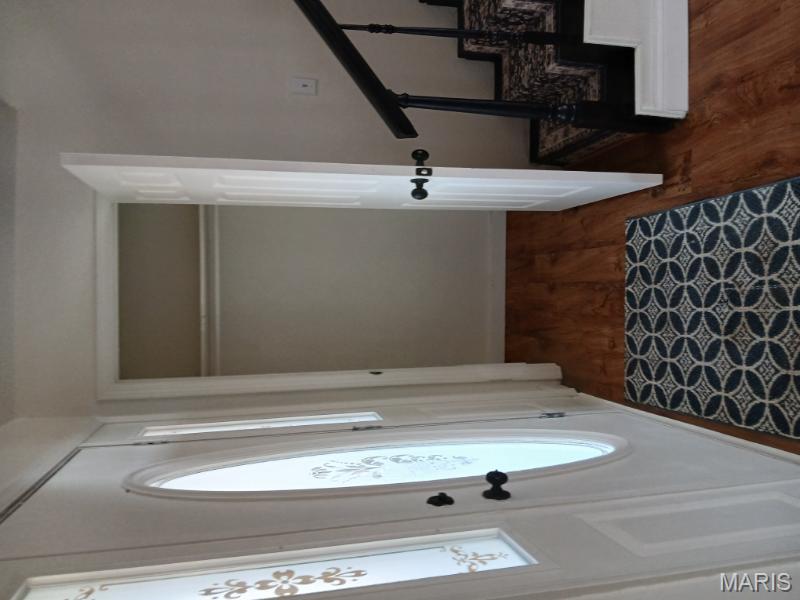 45 Ripley Co 142 E-20 Doniphan, MO 63935 - Photo 27 of 51