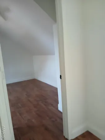 $239,900 | 45 Ripley Co 142 E-20, Doniphan, MO 63935