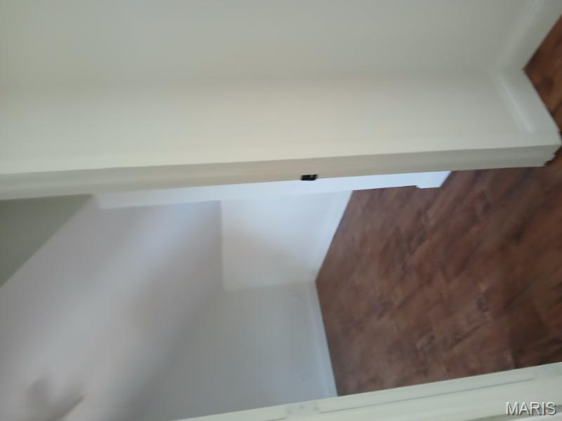 45 Ripley Co 142 E-20 Doniphan, MO 63935 - Photo 27 of 55