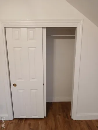 $239,900 | 45 Ripley Co 142 E-20, Doniphan, MO 63935