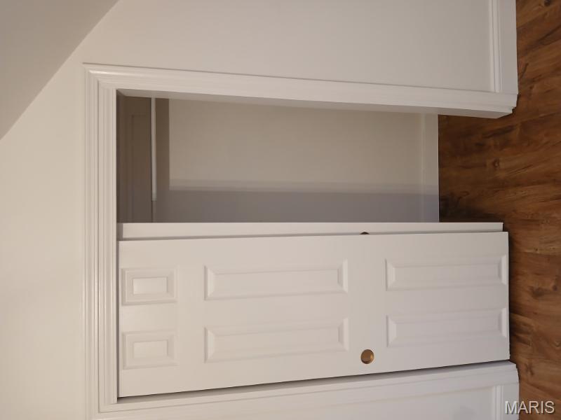 45 Ripley Co 142 E-20 Doniphan, MO 63935 - Photo 28 of 55