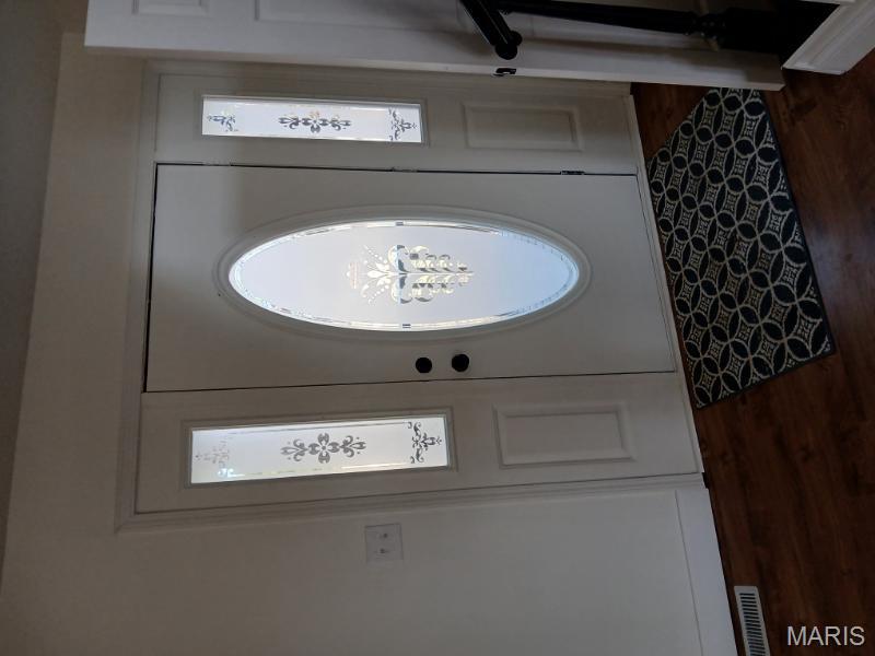 45 Ripley Co 142 E-20 Doniphan, MO 63935 - Photo 28 of 51