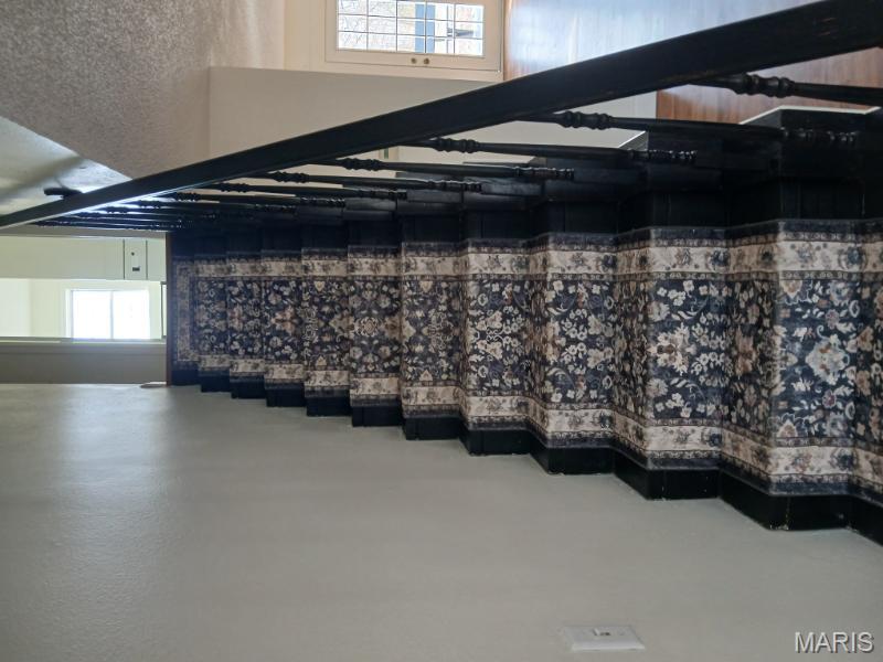 45 Ripley Co 142 E-20 Doniphan, MO 63935 - Photo 29 of 51