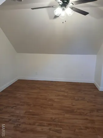 $239,900 | 45 Ripley Co 142 E-20, Doniphan, MO 63935