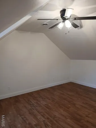 $239,900 | 45 Ripley Co 142 E-20, Doniphan, MO 63935