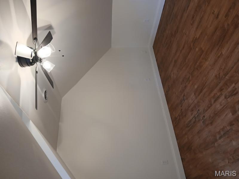 45 Ripley Co 142 E-20 Doniphan, MO 63935 - Photo 30 of 55