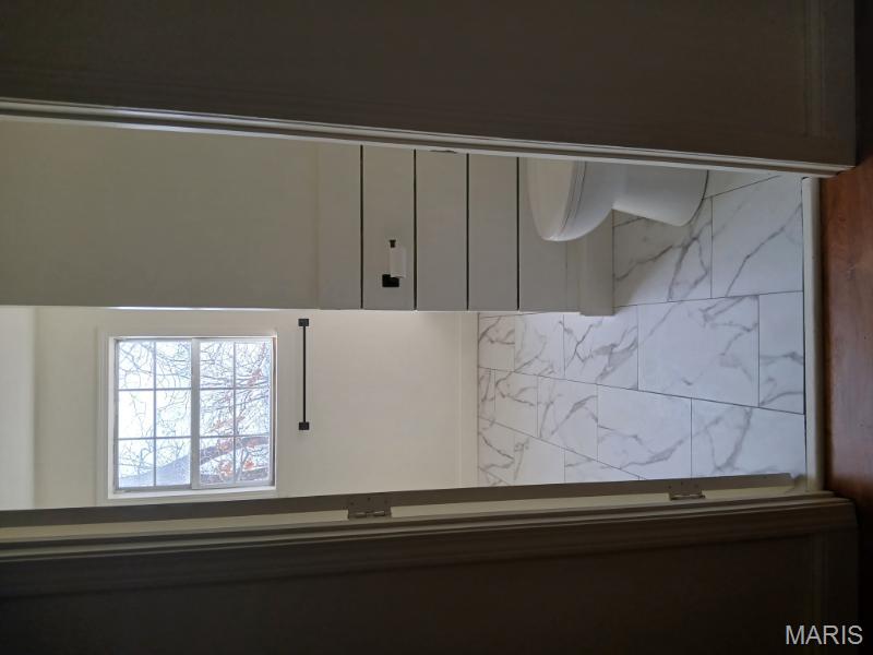 45 Ripley Co 142 E-20 Doniphan, MO 63935 - Photo 30 of 51