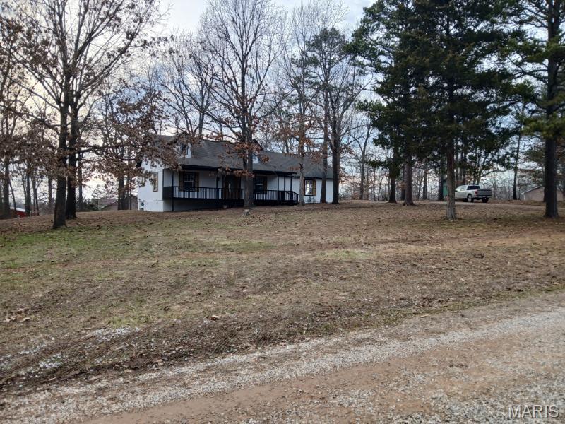 45 Ripley Co 142 E-20 Doniphan, MO 63935 - Photo 3 of 51