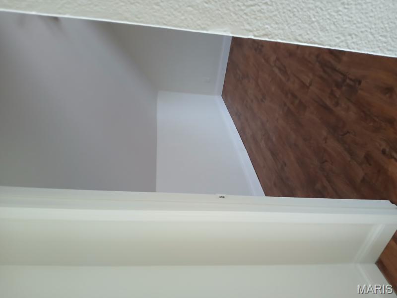 45 Ripley Co 142 E-20 Doniphan, MO 63935 - Photo 31 of 51