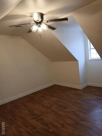 $239,900 | 45 Ripley Co 142 E-20, Doniphan, MO 63935