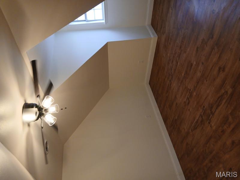 45 Ripley Co 142 E-20 Doniphan, MO 63935 - Photo 31 of 55