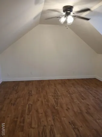 $239,900 | 45 Ripley Co 142 E-20, Doniphan, MO 63935