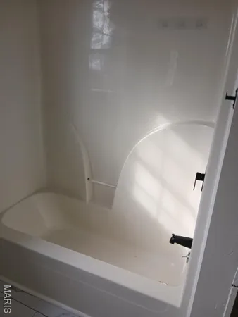 $239,900 | 45 Ripley Co 142 E-20, Doniphan, MO 63935