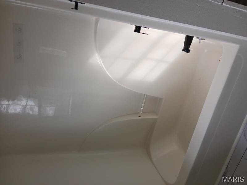 45 Ripley Co 142 E-20 Doniphan, MO 63935 - Photo 34 of 55