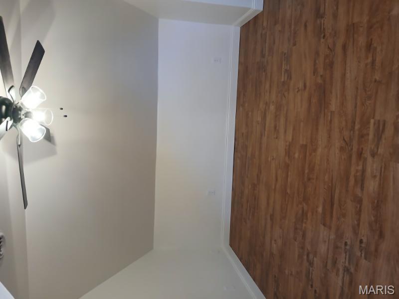 45 Ripley Co 142 E-20 Doniphan, MO 63935 - Photo 34 of 51