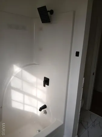 $239,900 | 45 Ripley Co 142 E-20, Doniphan, MO 63935