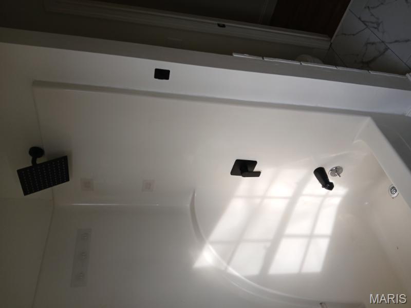 45 Ripley Co 142 E-20 Doniphan, MO 63935 - Photo 35 of 55