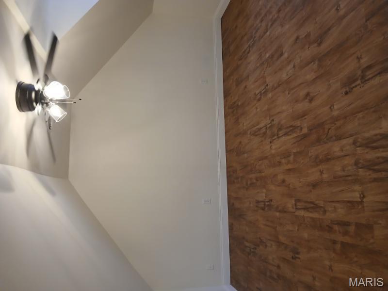 45 Ripley Co 142 E-20 Doniphan, MO 63935 - Photo 37 of 51