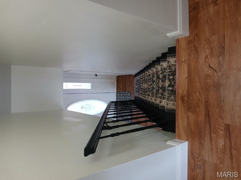 45 Ripley Co 142 E-20 Doniphan, MO 63935 - Photo 38 of 51