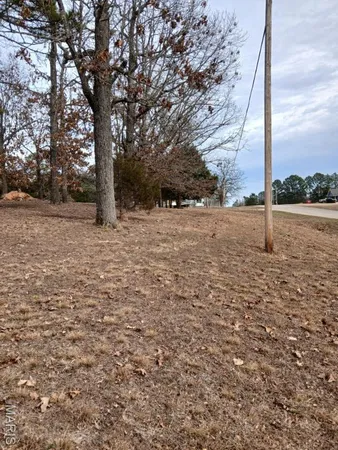 $239,900 | 45 Ripley Co 142 E-20, Doniphan, MO 63935