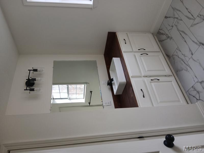 45 Ripley Co 142 E-20 Doniphan, MO 63935 - Photo 39 of 51