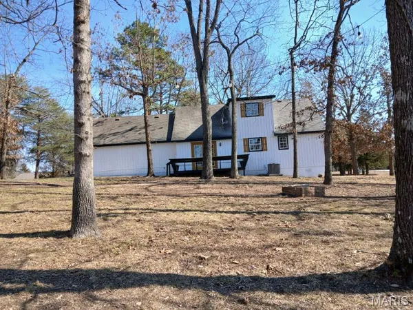 $239,900 | 45 Ripley Co 142 E-20, Doniphan, MO 63935